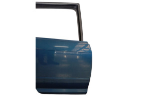 Porte arriere droit AUDI A3 2 Photo n°7