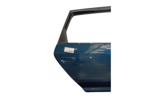 Porte arriere droit AUDI A3 2 Photo n°8