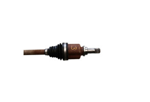 Cardan gauche (transmission) RENAULT EXPRESS VAN Photo n°3