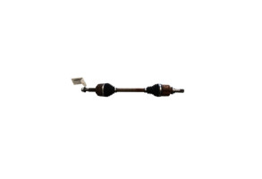 Cardan gauche (transmission) RENAULT EXPRESS VAN Photo n°4