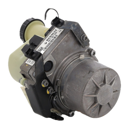 Pompe de direction RENAULT EXPRESS VAN