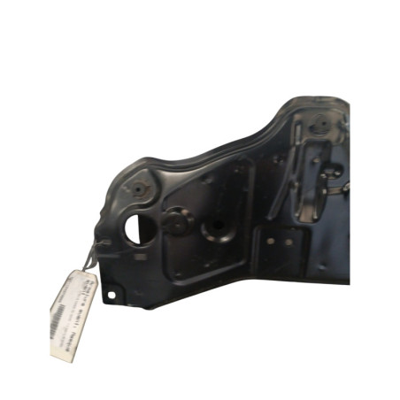 Armature avant, Masque avant RENAULT EXPRESS VAN