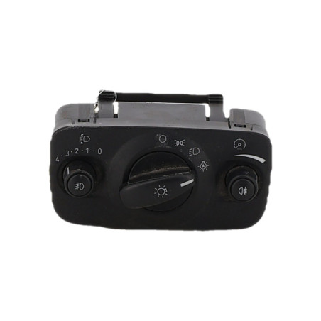 Commande de phare FORD S-MAX 1