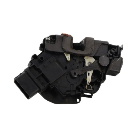Serrure avant gauche FORD S-MAX 1