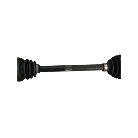 Cardan gauche (transmission) NISSAN MICRA 3