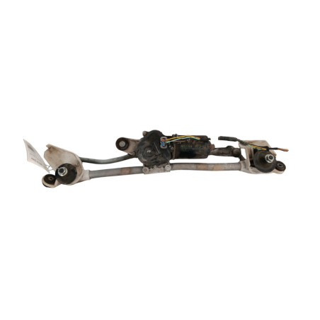 Moteur essuie glace avant NISSAN MICRA 3