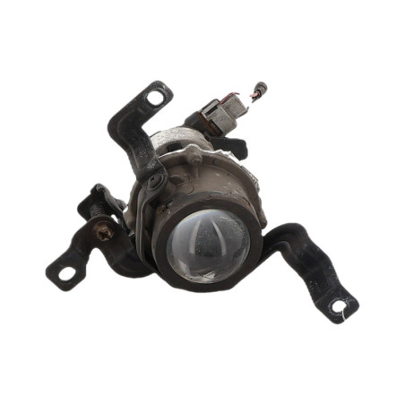 Anti brouillard gauche (feux) KIA RIO 4