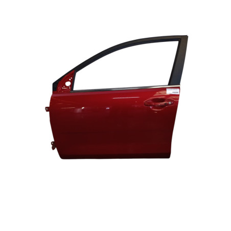 Porte avant gauche KIA RIO 4