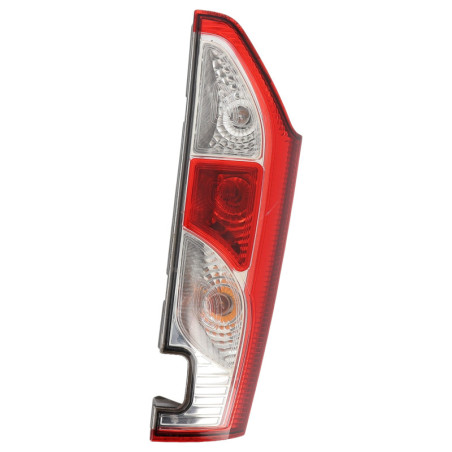 Feu arriere principal gauche (feux) RENAULT KANGOO 2