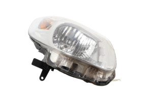 Optique avant principal droit (feux)(phare) RENAULT KANGOO 2 Photo n°1