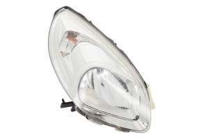 Optique avant principal droit (feux)(phare) RENAULT KANGOO 2 Photo n°5