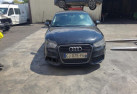 Verin de coffre AUDI A1 1 Photo n°4