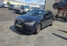 Verin de coffre AUDI A1 1 Photo n°5