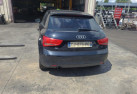 Verin de coffre AUDI A1 1 Photo n°9