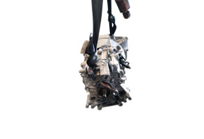 Boite de vitesses BMW SERIE 1 F20 Photo n°3