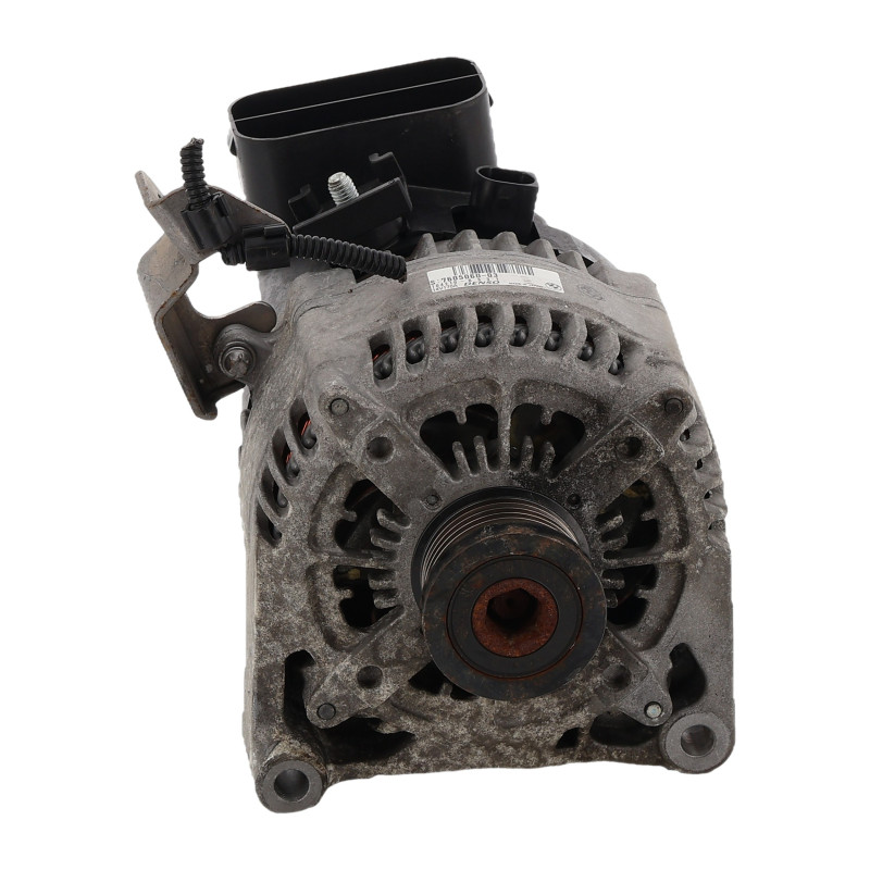 Alternateur BMW SERIE 1 F20 Photo n°1