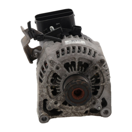 Alternateur BMW SERIE 1 F20