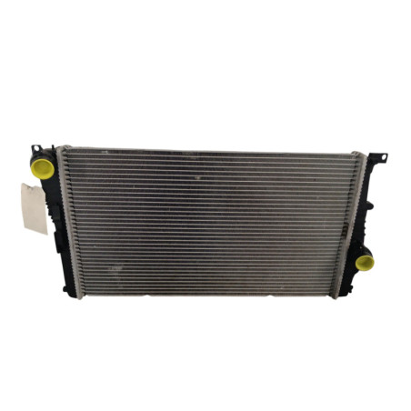 Radiateur eau BMW SERIE 1 F20