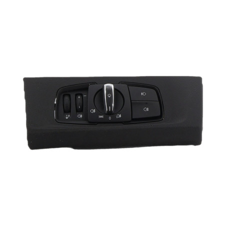 Commande de phare BMW SERIE 1 F20
