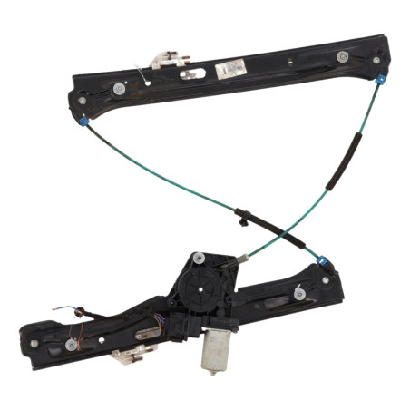 Leve vitre electrique avant droit BMW SERIE 1 F20