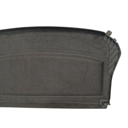 Plage arriere BMW SERIE 1 F20