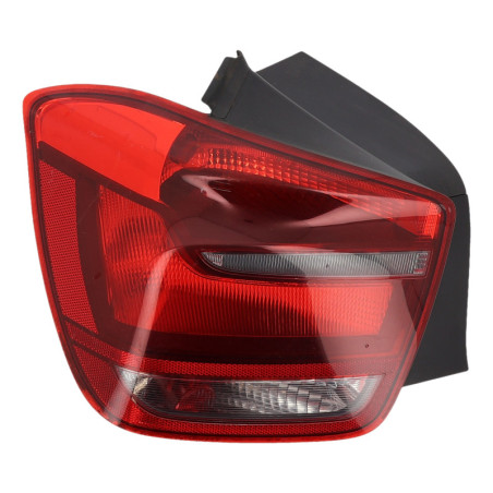 Feu arriere principal gauche (feux) BMW SERIE 1 F20
