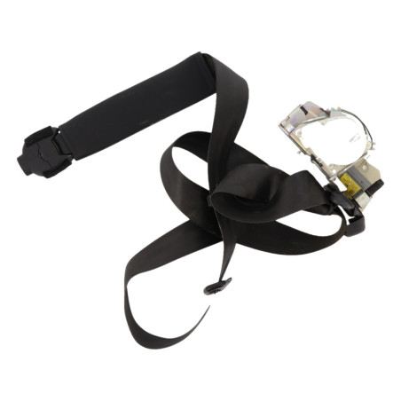 Ceinture avant gauche FIAT 500L