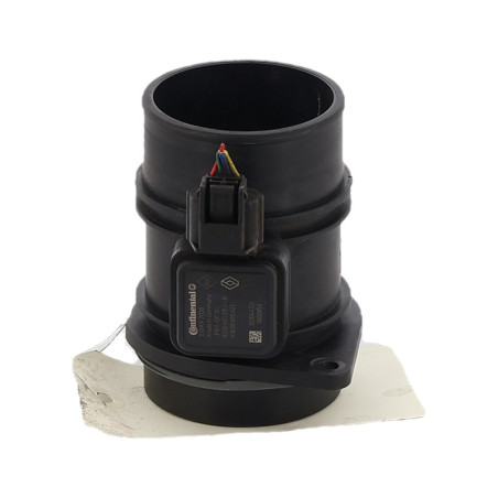 Debitmetre NISSAN NOTE 2