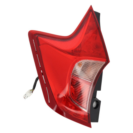 Feu arriere principal gauche (feux) NISSAN NOTE 2
