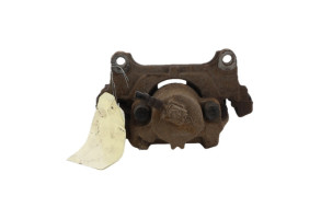 Etrier avant droit (freinage) VOLKSWAGEN TIGUAN 1 Photo n°4