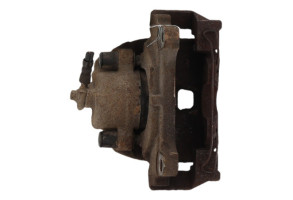 Etrier avant droit (freinage) VOLKSWAGEN TIGUAN 1 Photo n°5