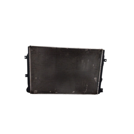 Radiateur eau VOLKSWAGEN TIGUAN 1