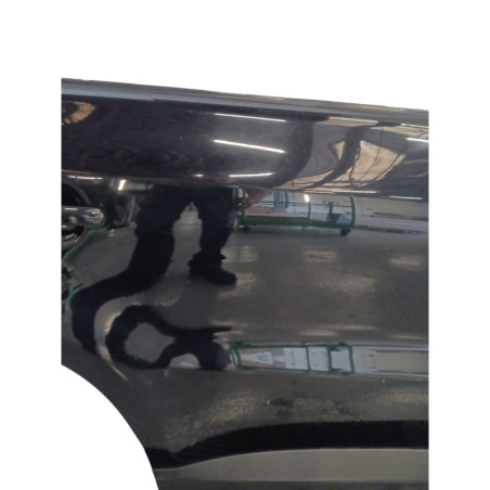Porte arriere droit VOLKSWAGEN TIGUAN 1