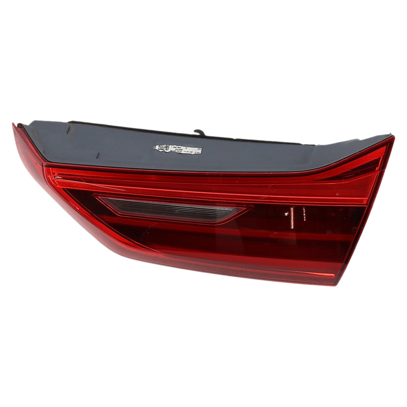 Feu arriere secondaire droit (feux) BMW SERIE 5 G31 Photo n°1