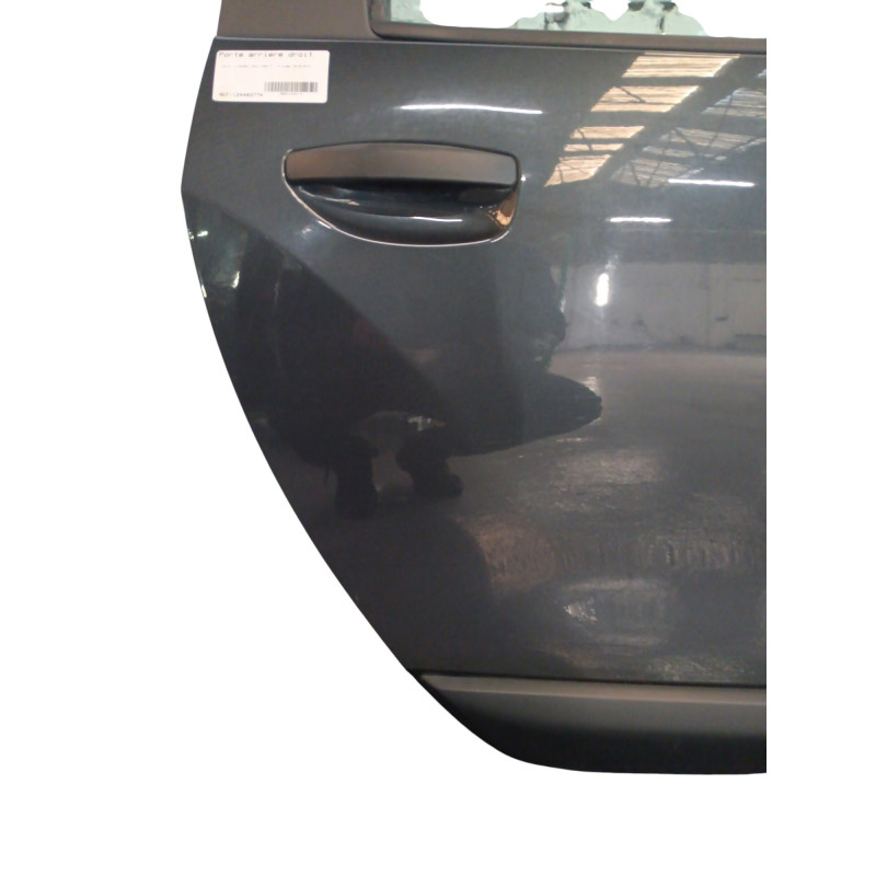 Porte arriere droit DACIA LODGY Photo n°1