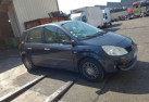 Boite de vitesses RENAULT SCENIC 2 Photo n°12