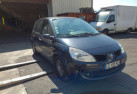 Boite de vitesses RENAULT SCENIC 2 Photo n°13