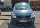 Boite de vitesses RENAULT SCENIC 2 Photo n°14