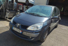 Boite de vitesses RENAULT SCENIC 2 Photo n°15