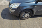 Boite de vitesses RENAULT SCENIC 2 Photo n°16