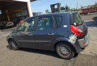 Boite de vitesses RENAULT SCENIC 2 Photo n°18