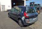 Boite de vitesses RENAULT SCENIC 2 Photo n°19