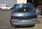 Boite de vitesses RENAULT SCENIC 2 Photo n°20