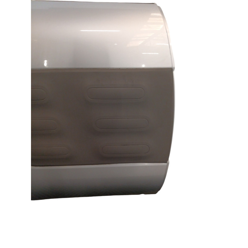 Porte arriere droit CITROEN C4 CACTUS Photo n°1