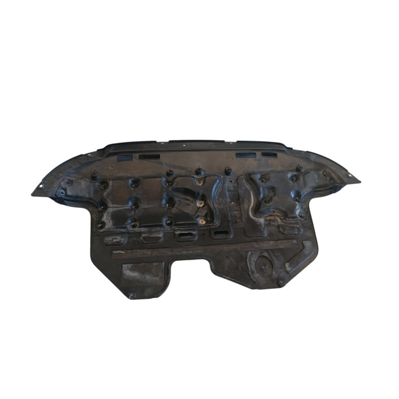 Cache sous moteur HYUNDAI IX 35 Photo n°1