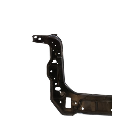 Armature avant, Masque avant MINI MINI 2 R60