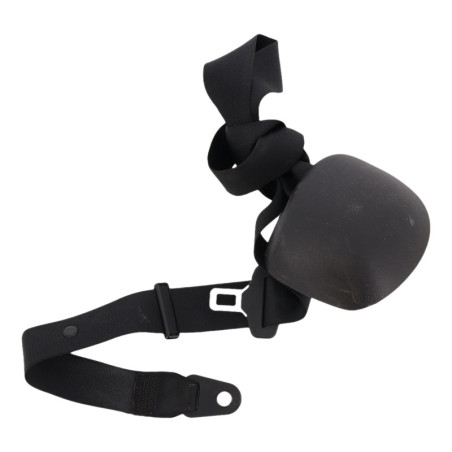 Ceinture arriere droit MINI MINI 2 R60