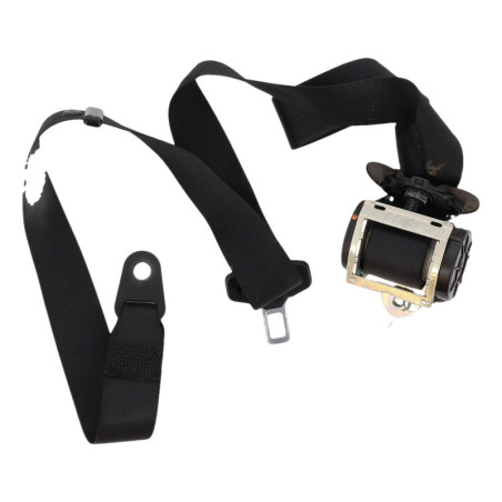 Ceinture avant gauche MINI MINI 2 R60