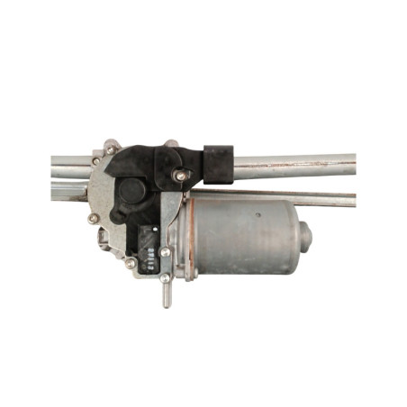 Moteur essuie glace avant MINI MINI 2 R60