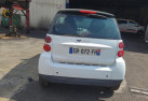 Vase d'expansion SMART FORTWO 2 Photo n°16